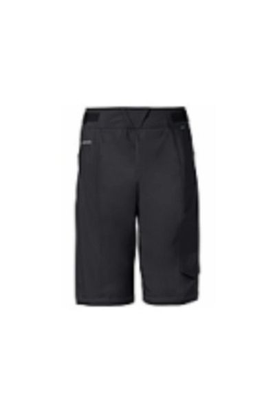 VAUDE Shorts