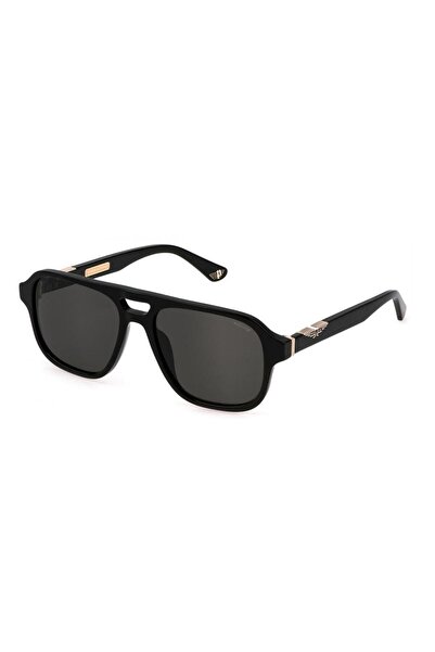 Police Police Police Spll83 700P 56 g Sunglasses