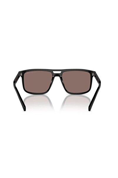 Prada Pr 0Pr A22S 16K30H 56 Sunglasses