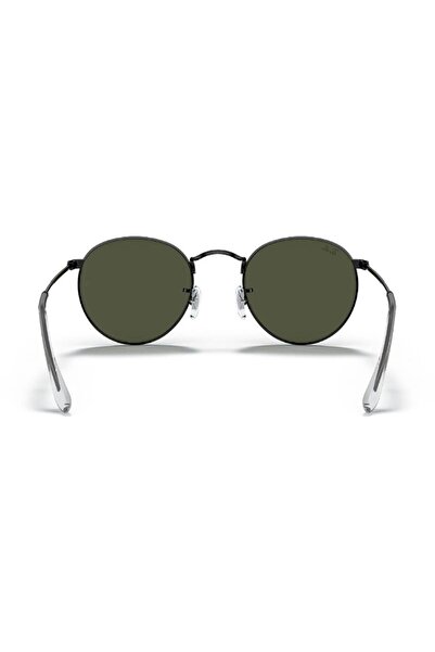 Ray-Ban Rb 3447 919931 47 Unisex Sunglasses