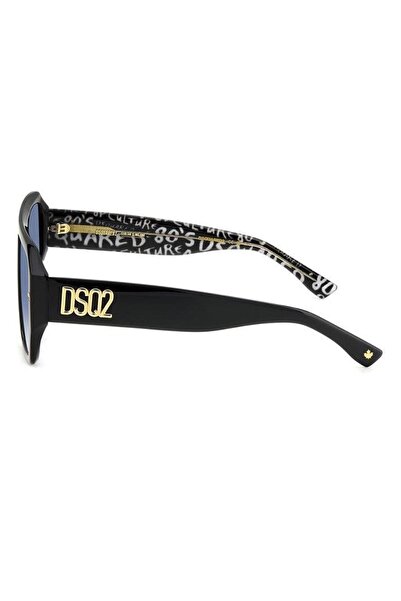 DSquared2 Ds D2 0128/S Tay 58 Sunglasses