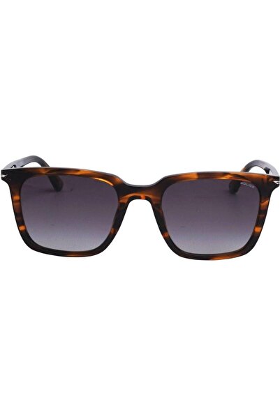 Police Police Police Spll80 540836 Sunglasses