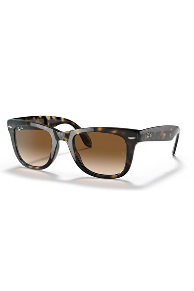 Ray-Ban Rb 4105 710/51 50 نظارات شمسية