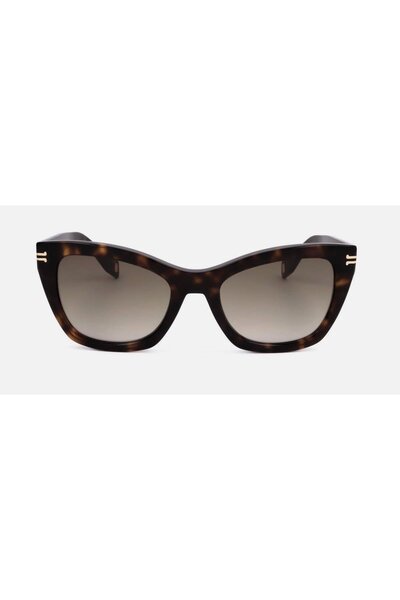 Marc Jacobs Mj Mj 1009/S Wr9 54 Sunglasses