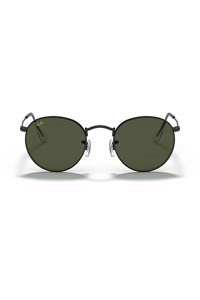 Ray-Ban Rb 3447 919931 47 Unisex Sunglasses