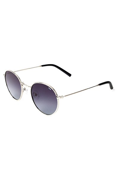 FILA Fila Sf9841 50579P Sunglasses