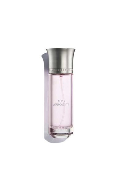 ASSAF Miss Arooqit by Asaf 200 ml