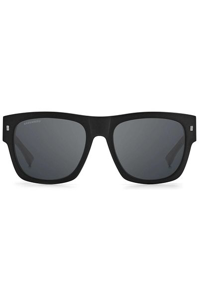 DSquared2 ايكون 0004/s 00355t4 نظارات شمسية