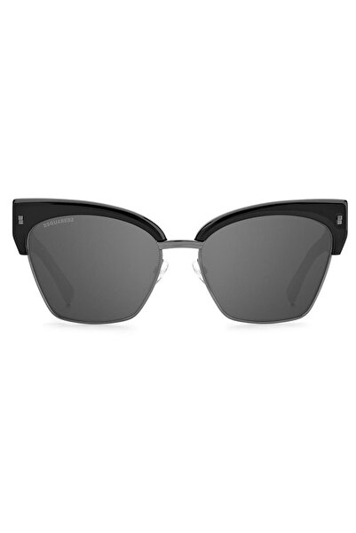 DSquared2 D2 0015/S 807t4 Sunglasses