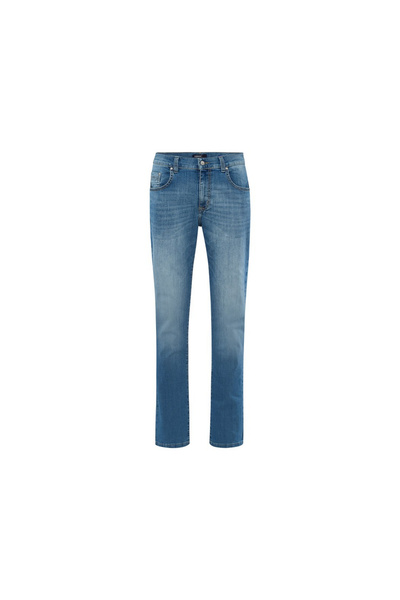 Pioneer Authentic Jeans Stoffhose für Herren in hellblau
