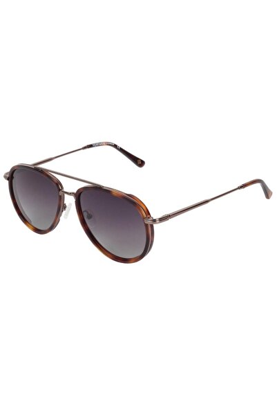Ferfarini Fr 1415 390P 28 g Sunglasses