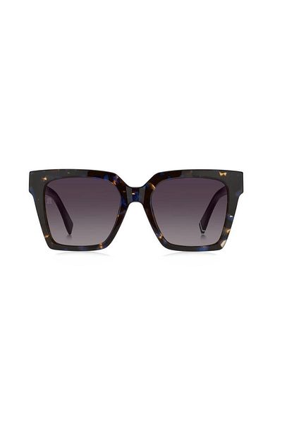Tommy Hilfiger Th Th 2100/S Jbw 53 Sunglasses