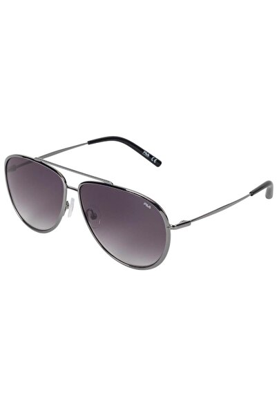 FILA Fila Sfi686 590509 03 Sunglasses
