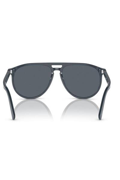 Persol 0Po3311S 1186R5 55 g Sunglasses