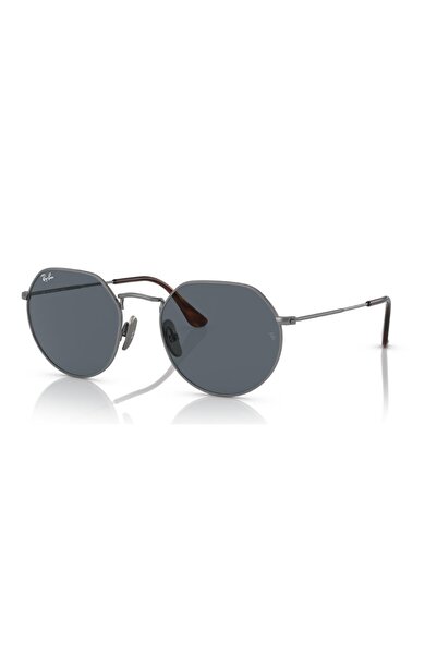 Ray-Ban RB 8165 9244R5 51 نظارات شمسية