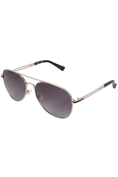 Flirt Fls 788 150P 06 Sunglasses