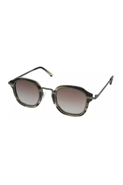 Slazenger 6816 C6 g Sunglasses