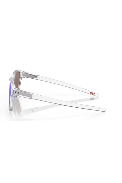 Oakley Oo 9265 926565 53 Sunglasses