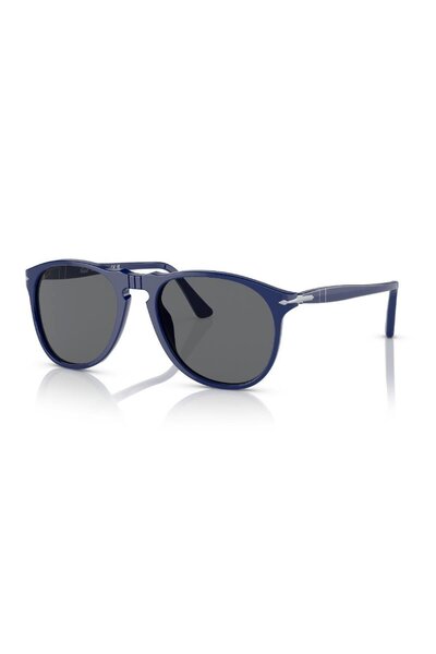 Persol Po 9649S 1170B1 55 Sunglasses