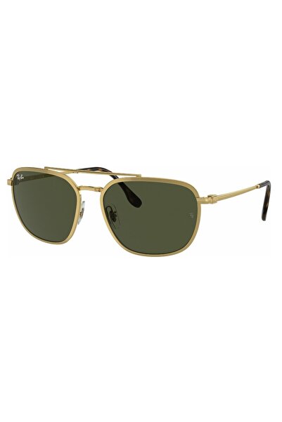 Ray-Ban Rb 3708 001/31 59 Sunglasses