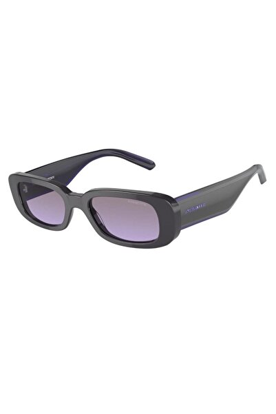 ARNETTE An 4317 12404Q 50 Sunglasses