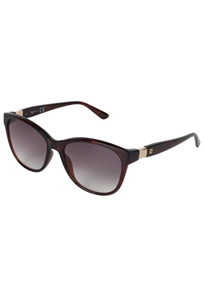 Flirt Fls 770 130 03 Sunglasses