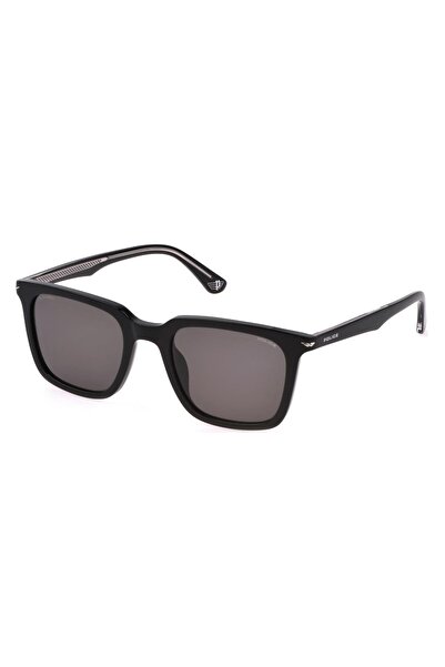 Police Police Police Spll80 700P 54 g Sunglasses