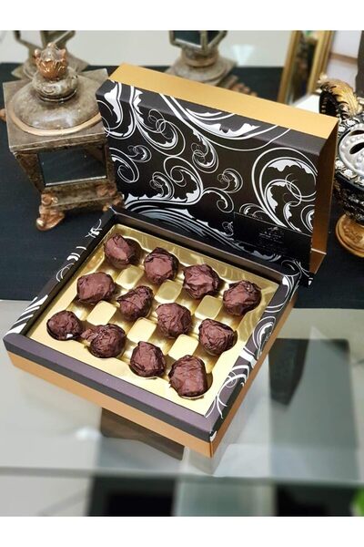 A ASGHARALI Asghar Ali Bakhoor Shurooq 80Grm