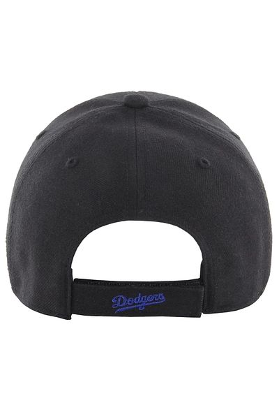 47BRAND 47 Brand Los Angeles Dodgers Cap, Men's Cap