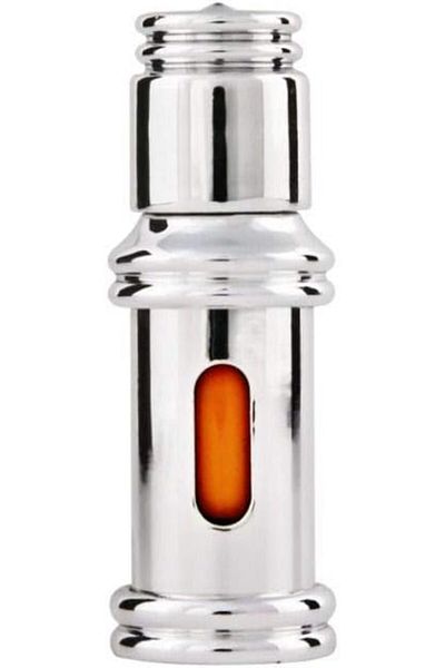 Generic الرحاب عود خاص 3 مل
