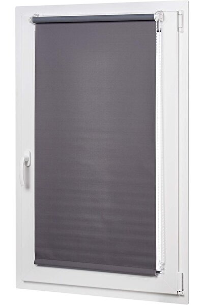 Amazon basics Roller Blackout Curtain