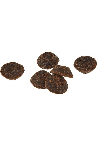 Generic النبيل بخور خيالي الذكي 35 جرام، حجم واحد