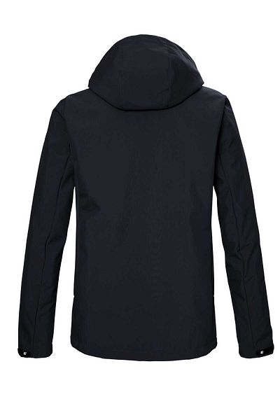 Killtec KOS 103 MN SFTSHLL JCKT jacket
