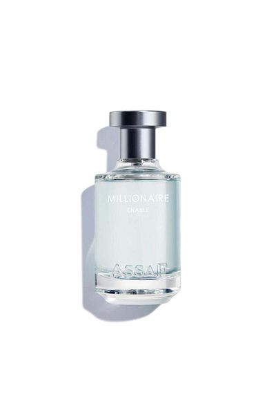 ASSAF Assaf Millionaire Enable 100ml