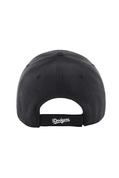 47BRAND 47 Brand Los Angeles Dodgers Cap, Unisex Cap