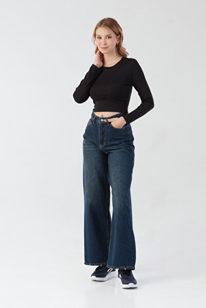 Fulla Moda Corp de cultură de bază