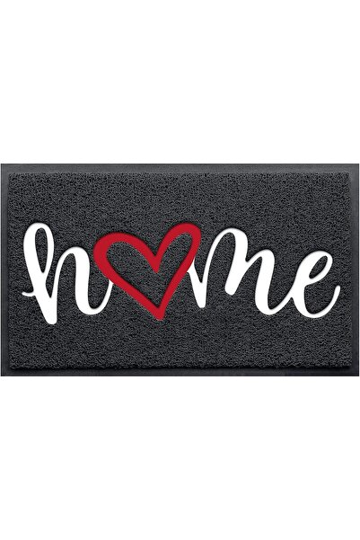 Generic Welcome Mats Outdoor/Indoor,Front Door Mat Outdoor Entrance,Indoor Ou...