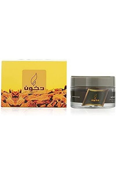 Generic الماجد للعود الماجد للعطور دخون 56 جرام