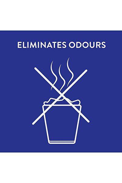 AFS Elegant Elegant Automatic Spray Refill – Crisp Linen & Lilac – 250ML – Air Freshener Refill