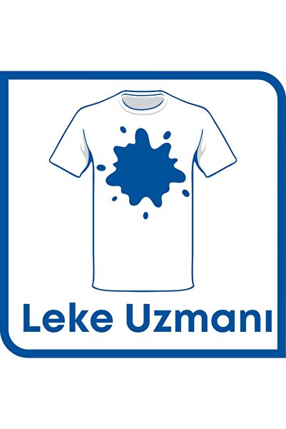 Profilo Premium Set 10 Kg Çamaşır (CGA25202TR) + 10 Kg Kurutma (KM10610CTR)