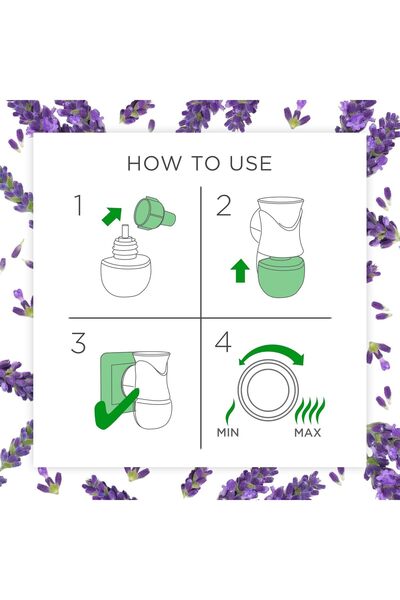 Air Wick Scented Oil Scent Diffuser Refill, Beach Escape Scent, 19 ml x2