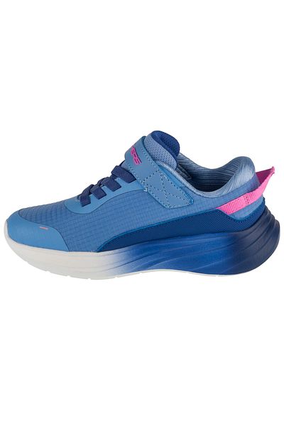 SKECHERS Wave 92 - Imara Lite, Teniși pentru fete