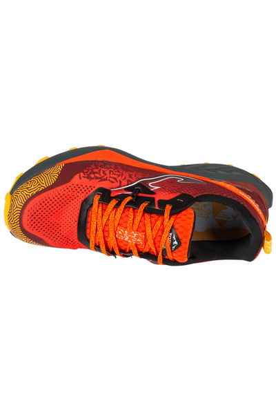 Joma Tundra Men 25 TKTUNS, Men's Running shoes