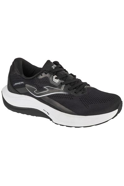 Joma Hispalis Men 25 RHISPS, Men's Running shoes