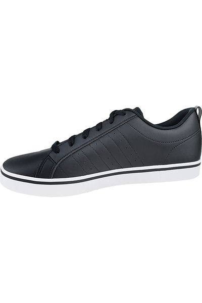 adidas adidas Vs Pace, Teniși pentru bărbați