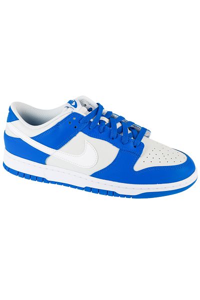 Nike Dunk Low, Men's Sneakers