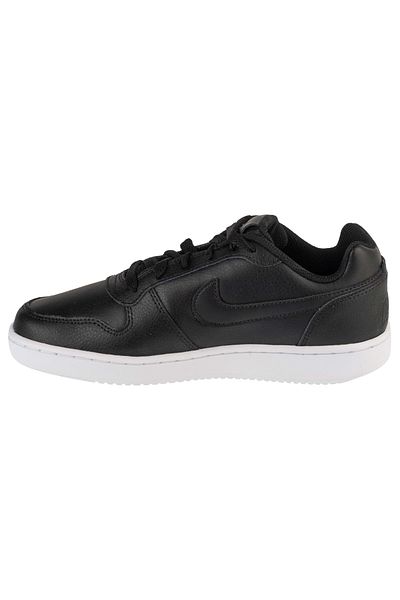 Nike Nike W Ebernon Low, Women's Sneakers