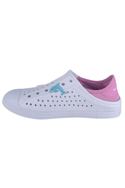 SKECHERS Guzman Steps, Girls' Sneakers