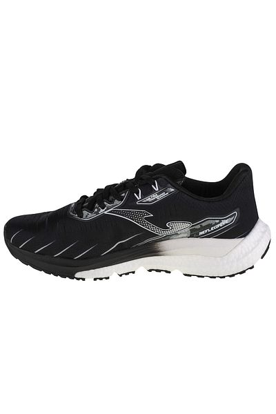Joma Super Cross Men 22 RCROSW2, Men's Running shoes