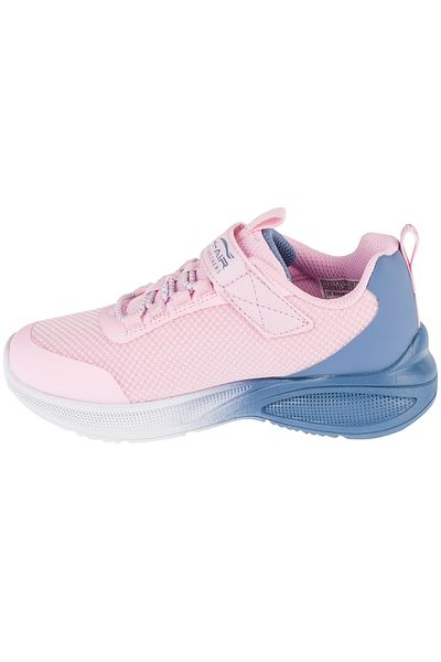 SKECHERS Microspec Max Advance - Fly 3, Girls' Sneakers